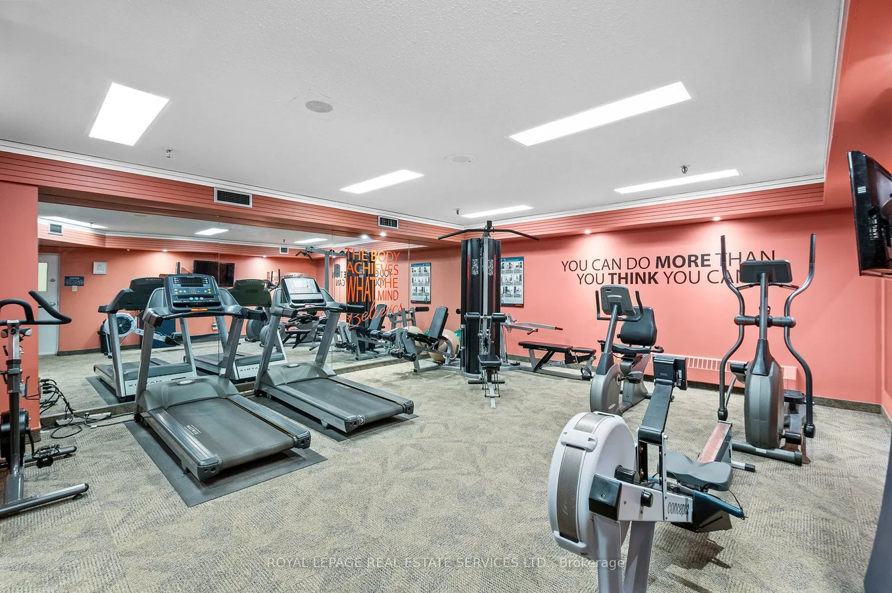 2175, Marine, 1001 - BR Bronte, Oakville