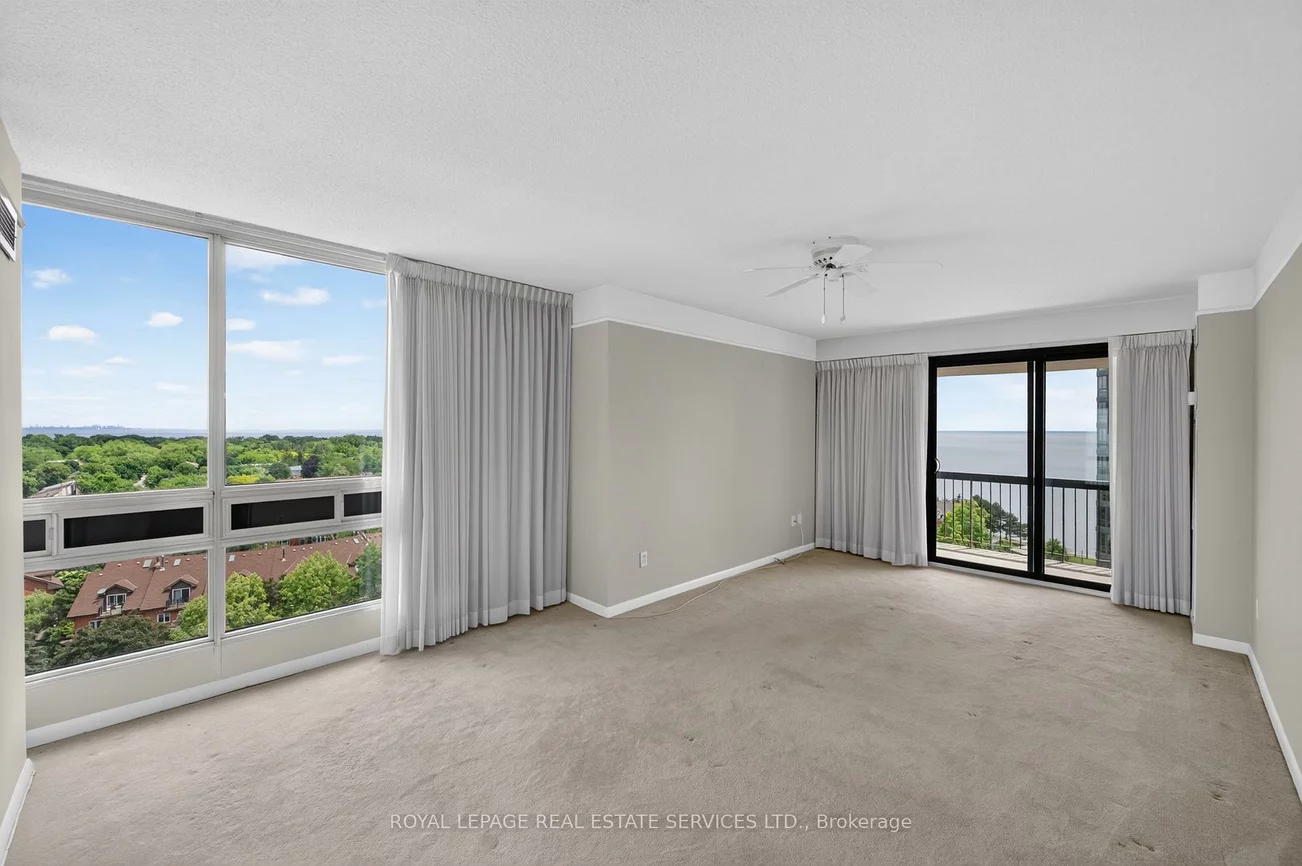 2175, Marine, 1001 - BR Bronte, Oakville