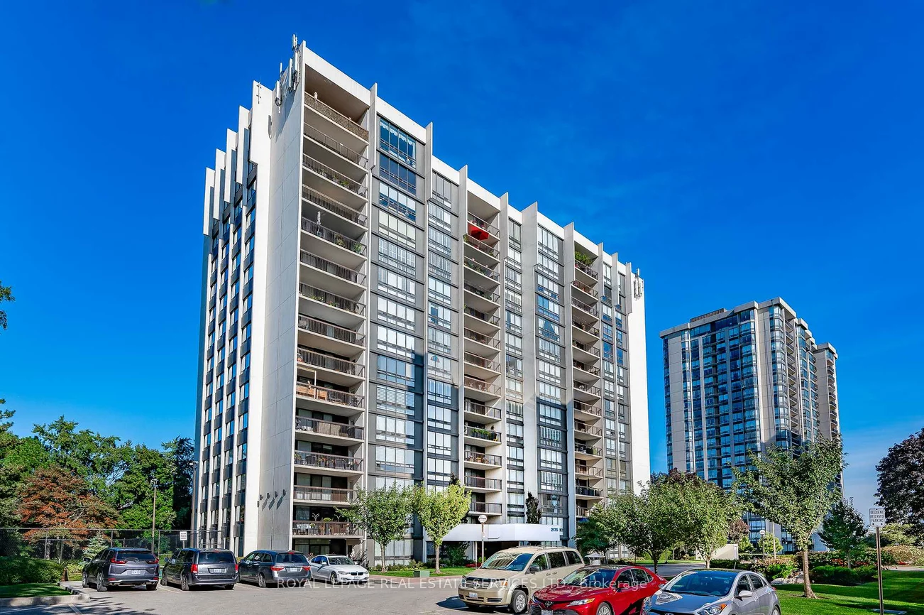 2175, Marine, 1001 - BR Bronte, Oakville