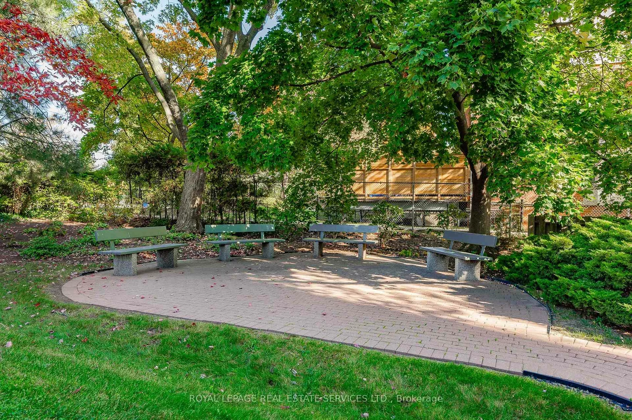 2175, Marine, 1001 - BR Bronte, Oakville