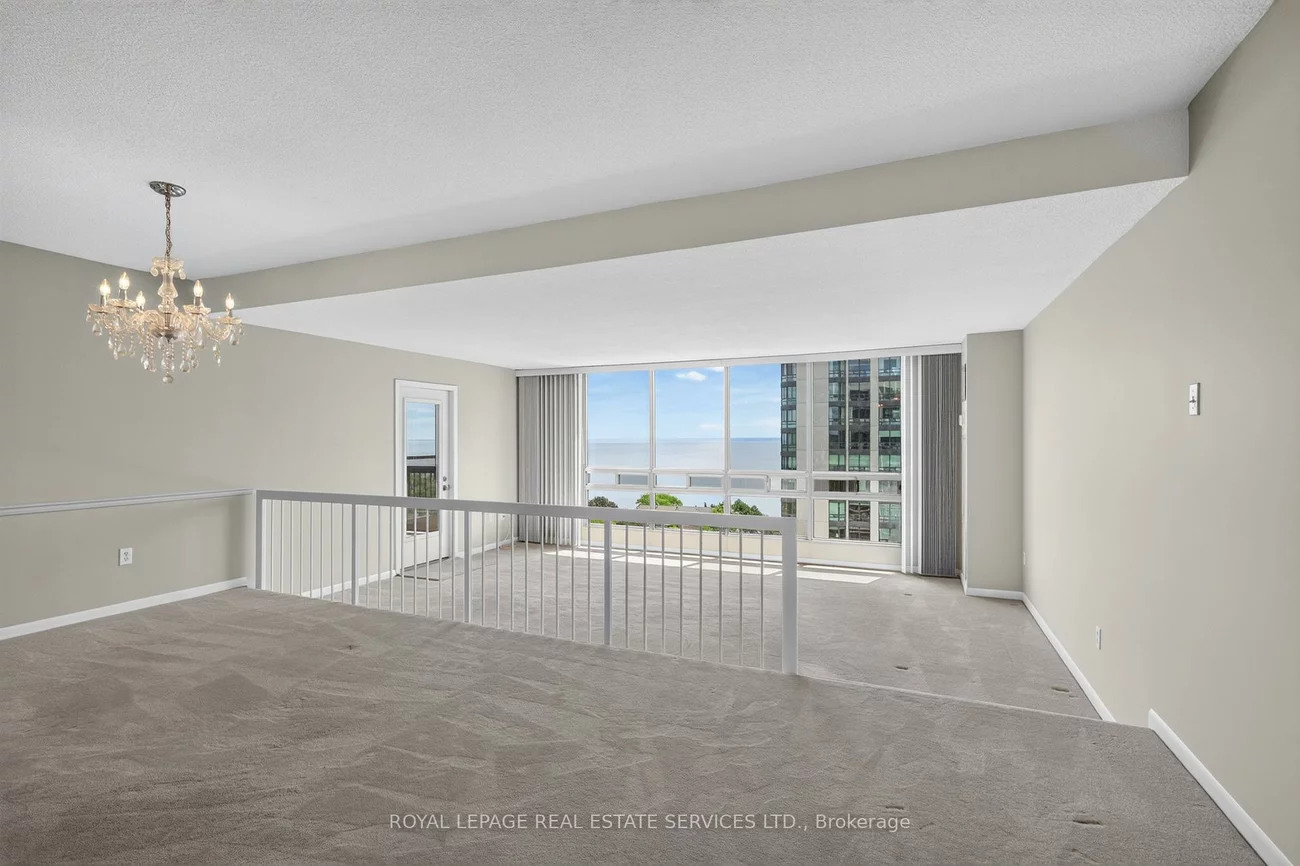 2175, Marine, 1001 - BR Bronte, Oakville
