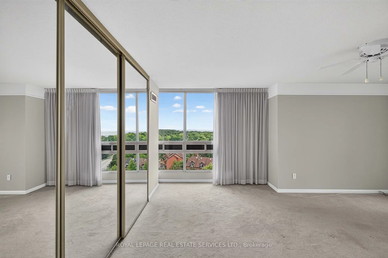 2175, Marine, 1001 - BR Bronte, Oakville