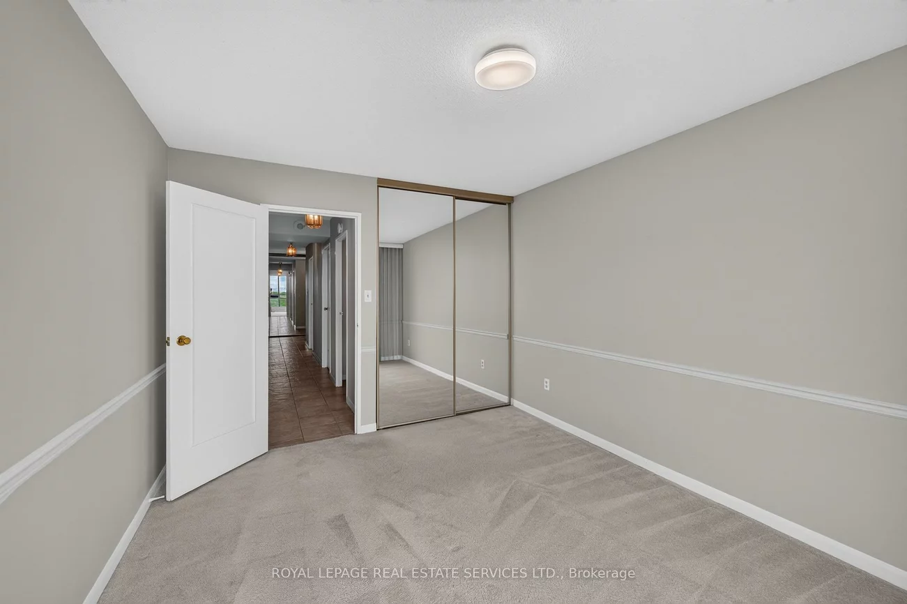 2175, Marine, 1001 - BR Bronte, Oakville