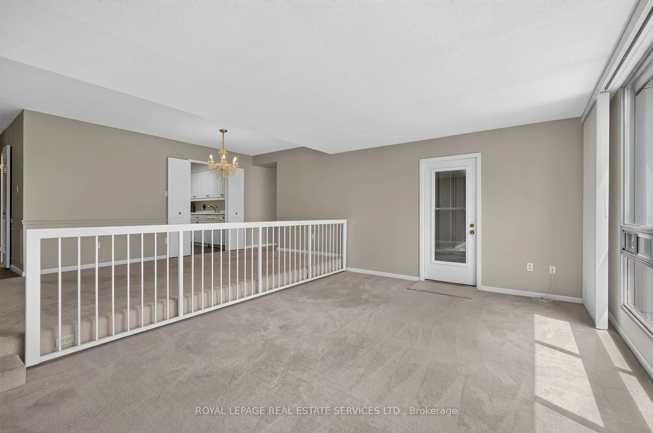 2175, Marine, 1001 - BR Bronte, Oakville