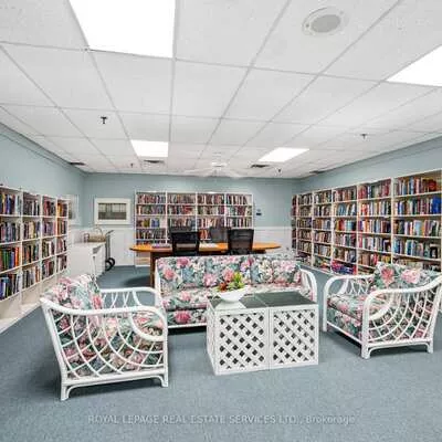 2175, Marine, 1001 - BR Bronte, Oakville
