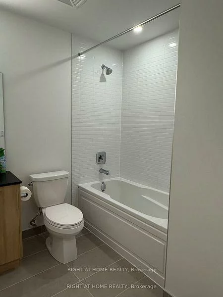3250, Carding Mill, 1008 - GO Glenorchy, Oakville