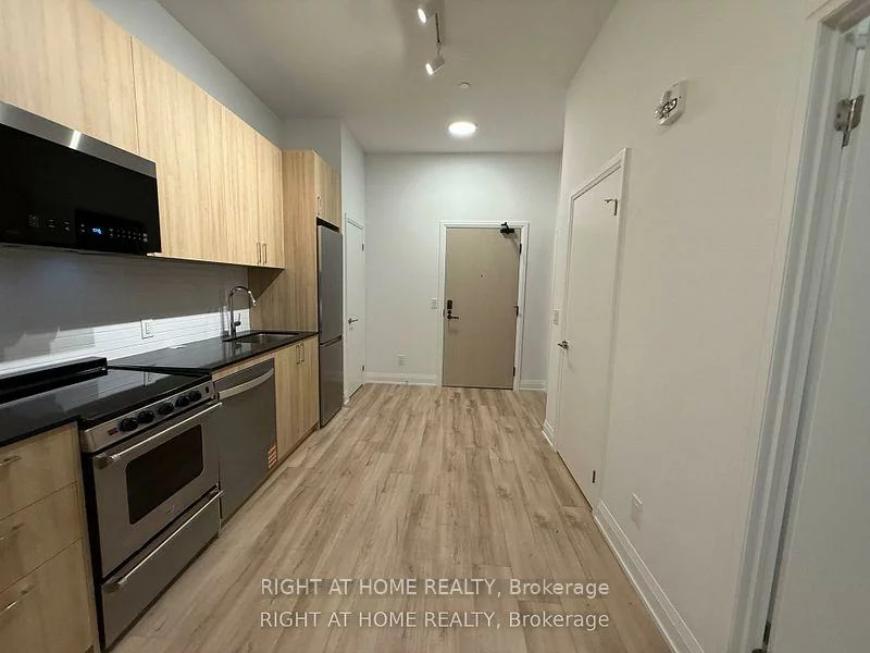 3250, Carding Mill, 1008 - GO Glenorchy, Oakville