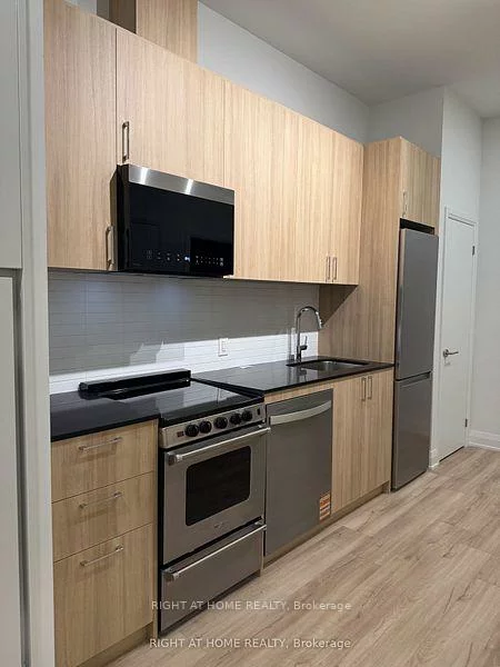 3250, Carding Mill, 1008 - GO Glenorchy, Oakville