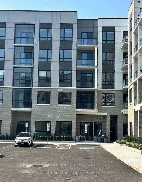 3250, Carding Mill, 1008 - GO Glenorchy, Oakville