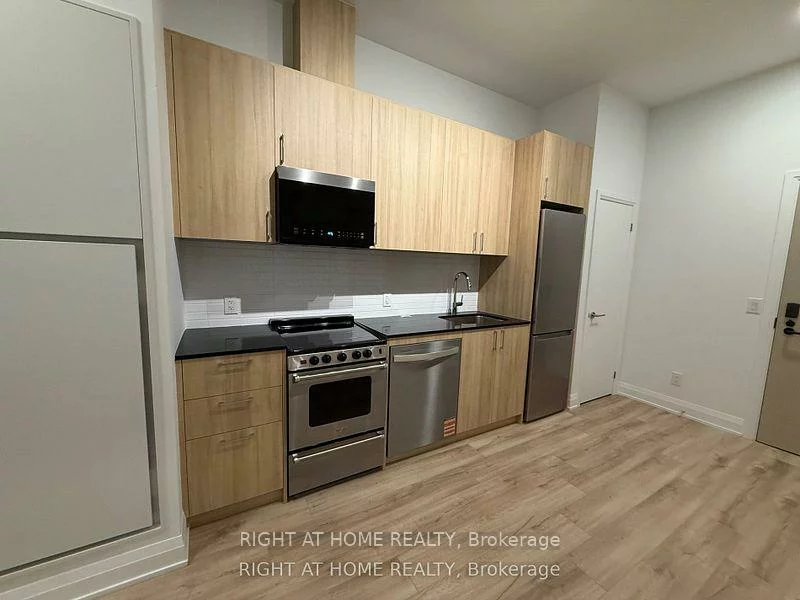 3250, Carding Mill, 1008 - GO Glenorchy, Oakville