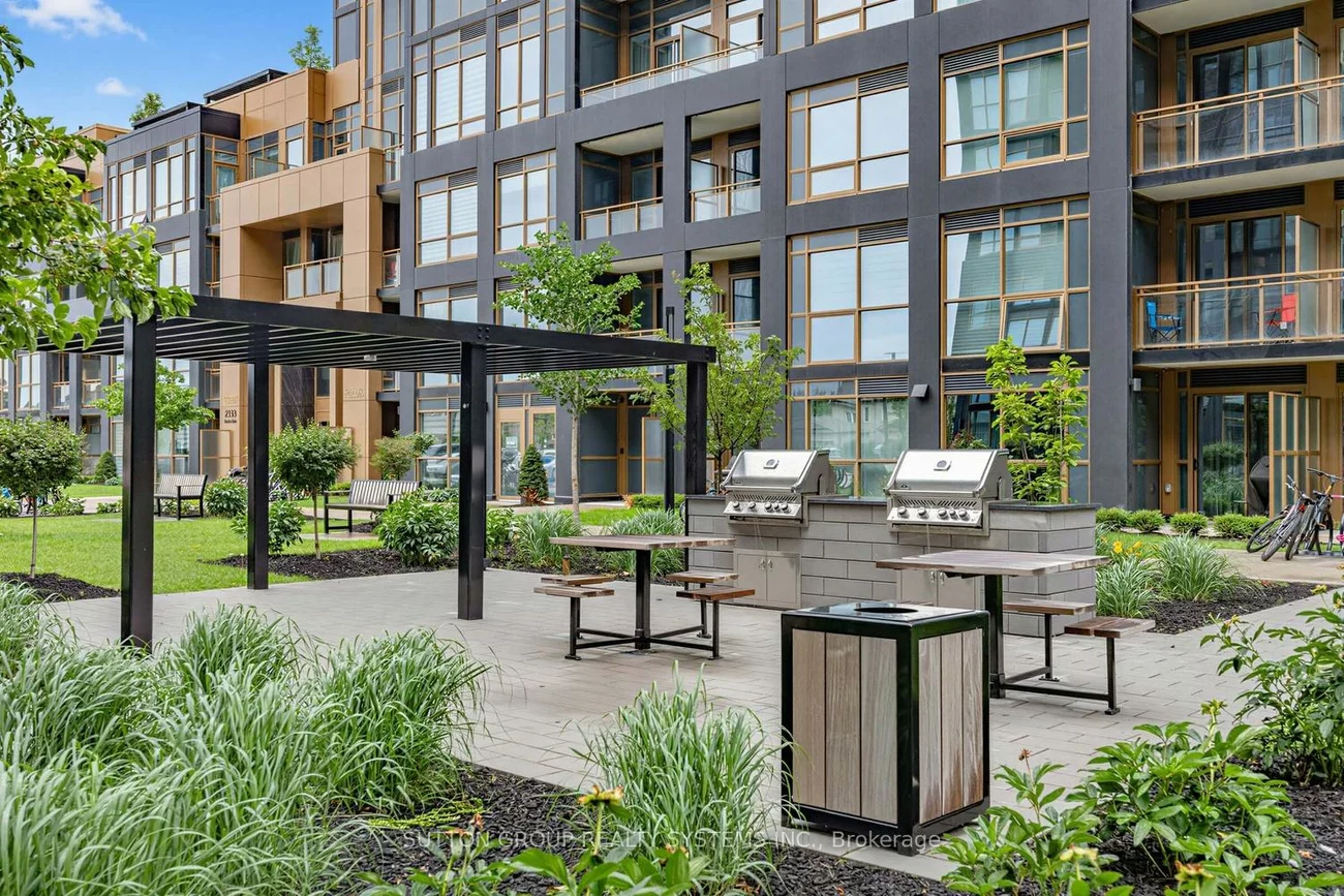 2333, Khalsa, 1019 - WM Westmount, Oakville