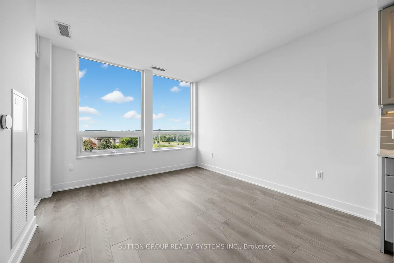 2333, Khalsa, 1019 - WM Westmount, Oakville