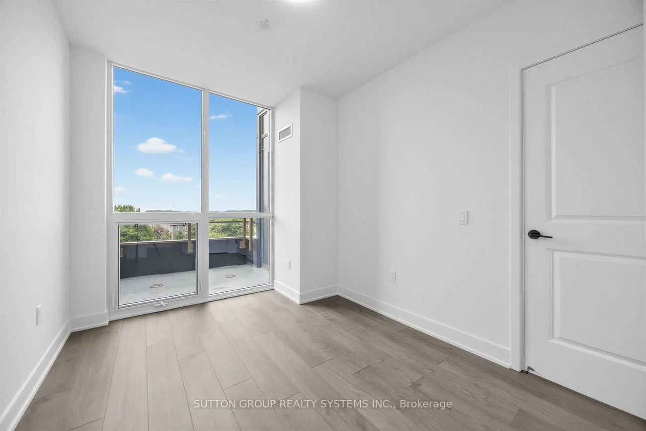 2333, Khalsa, 1019 - WM Westmount, Oakville