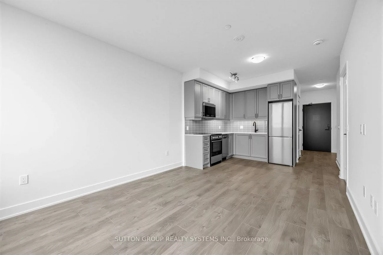 2333, Khalsa, 1019 - WM Westmount, Oakville