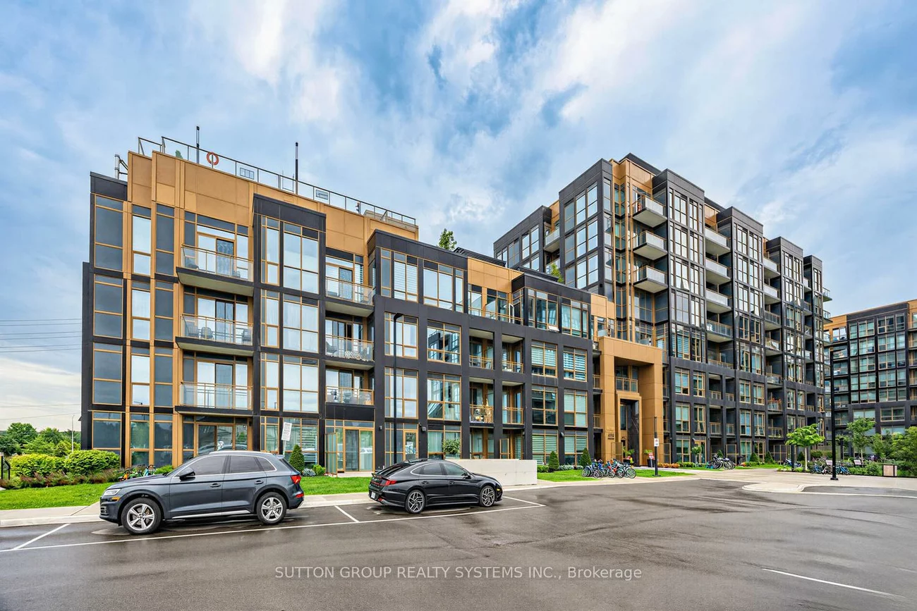 2333, Khalsa, 1019 - WM Westmount, Oakville