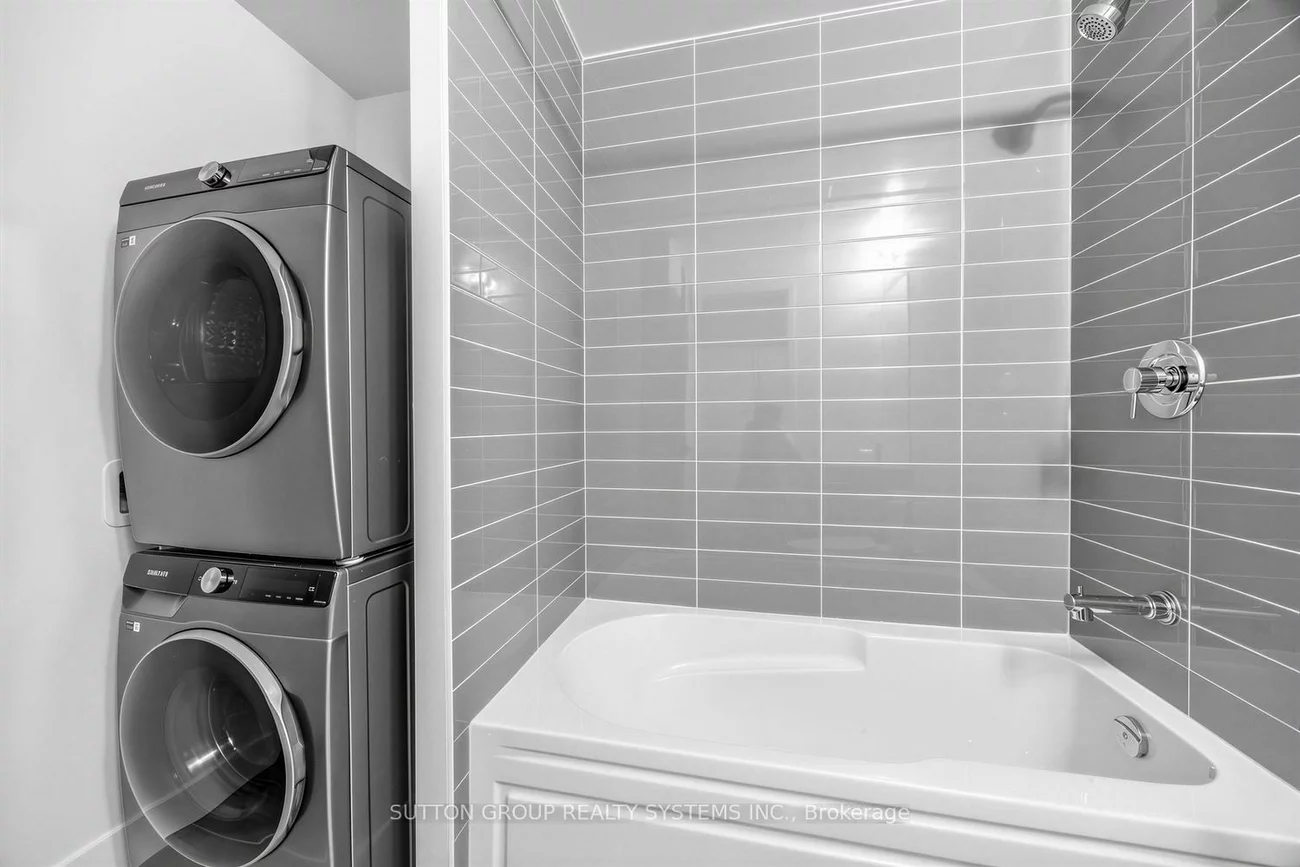 2333, Khalsa, 1019 - WM Westmount, Oakville