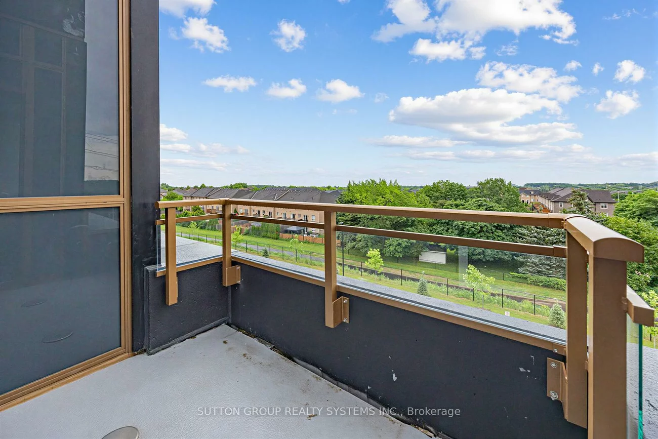 2333, Khalsa, 1019 - WM Westmount, Oakville