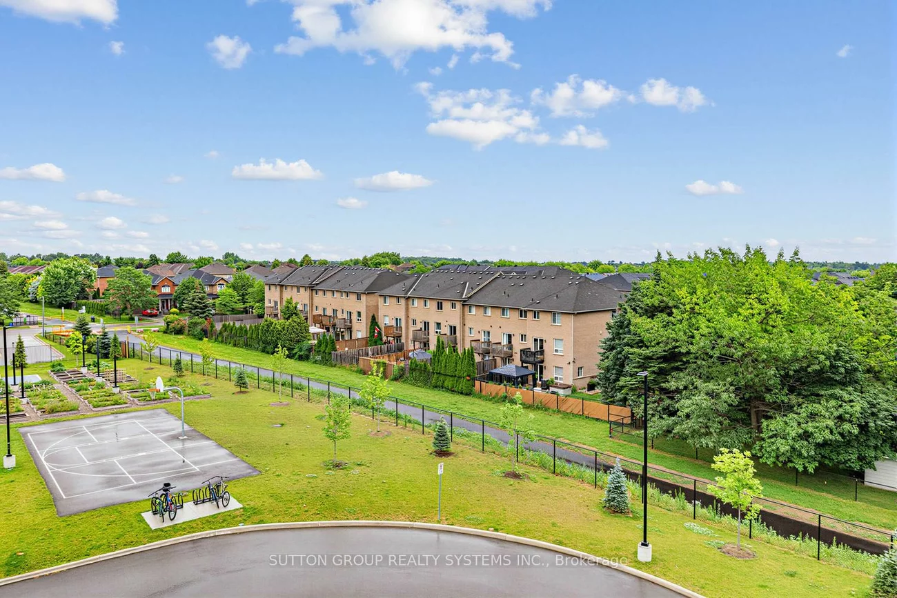 2333, Khalsa, 1019 - WM Westmount, Oakville