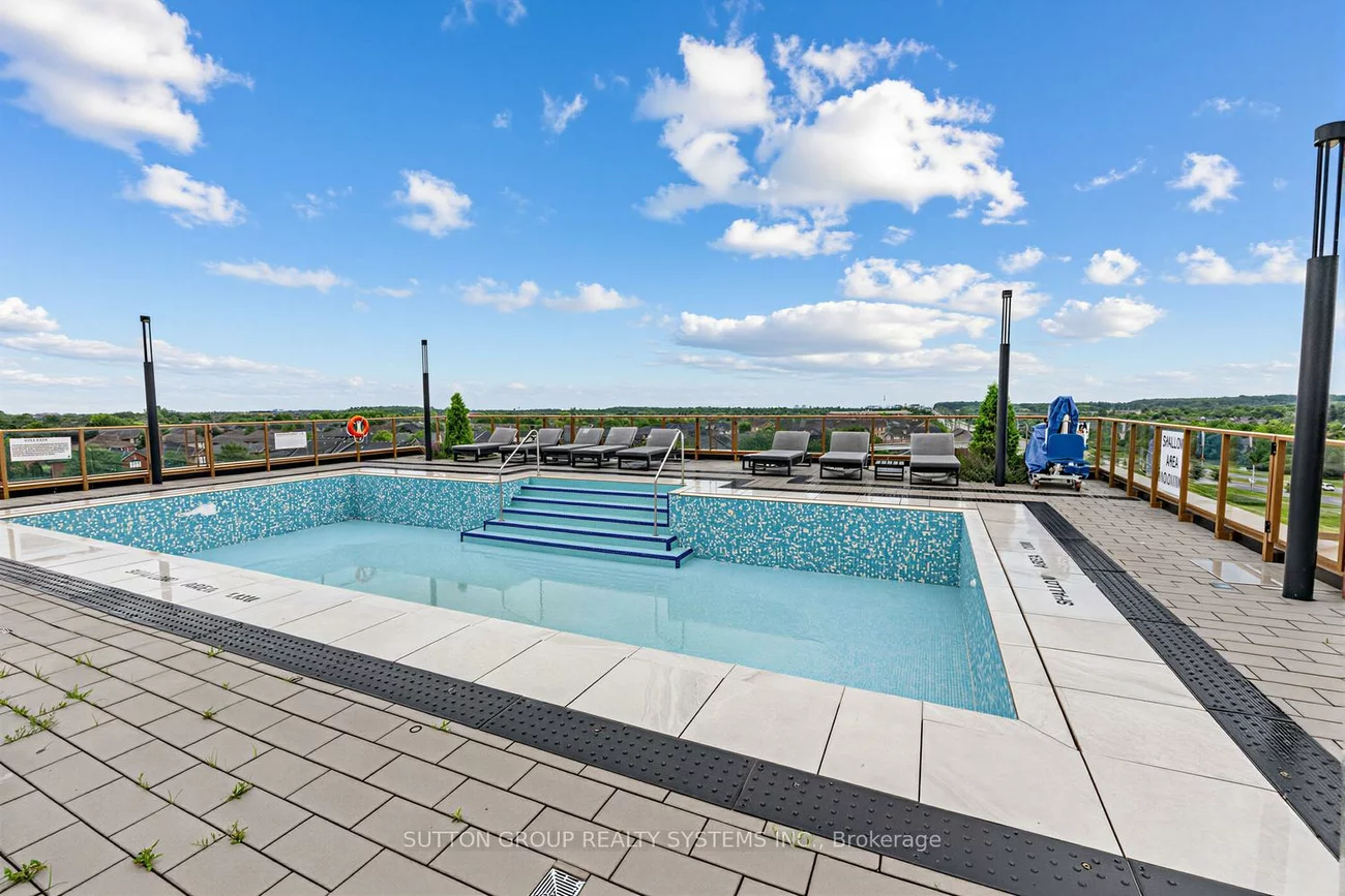 2333, Khalsa, 1019 - WM Westmount, Oakville