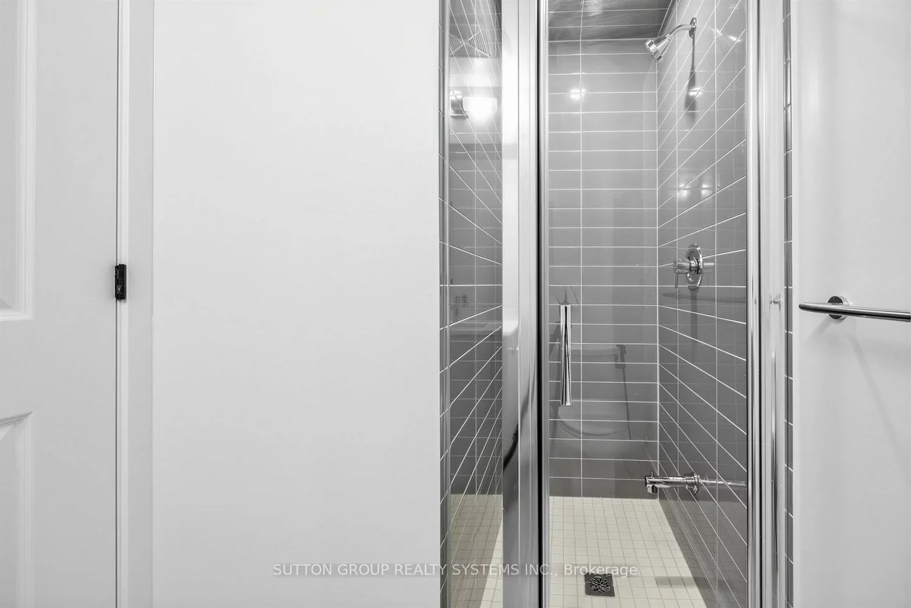 2333, Khalsa, 1019 - WM Westmount, Oakville