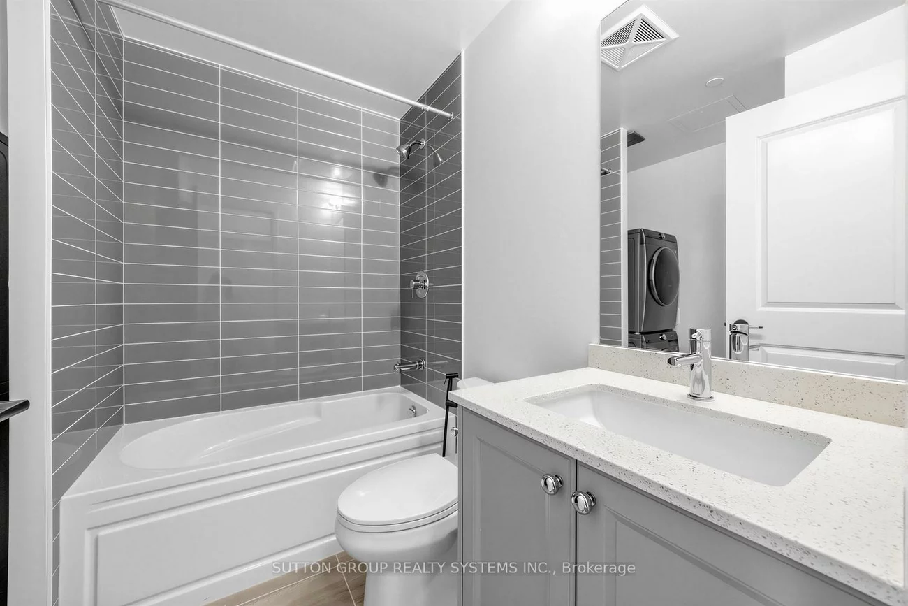 2333, Khalsa, 1019 - WM Westmount, Oakville