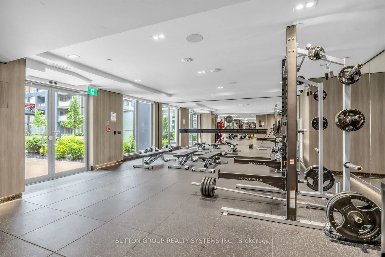 2333, Khalsa, 1019 - WM Westmount, Oakville