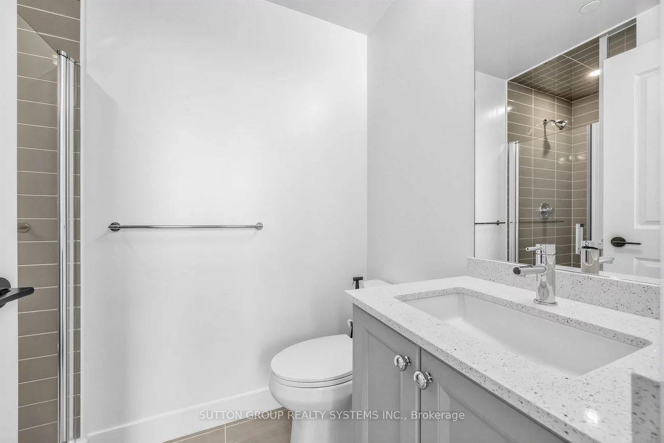 2333, Khalsa, 1019 - WM Westmount, Oakville