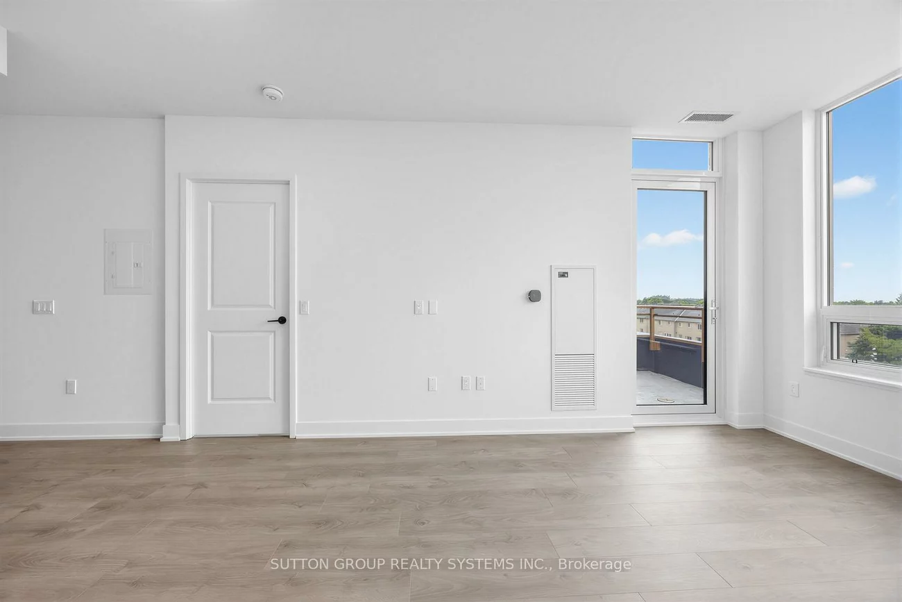 2333, Khalsa, 1019 - WM Westmount, Oakville