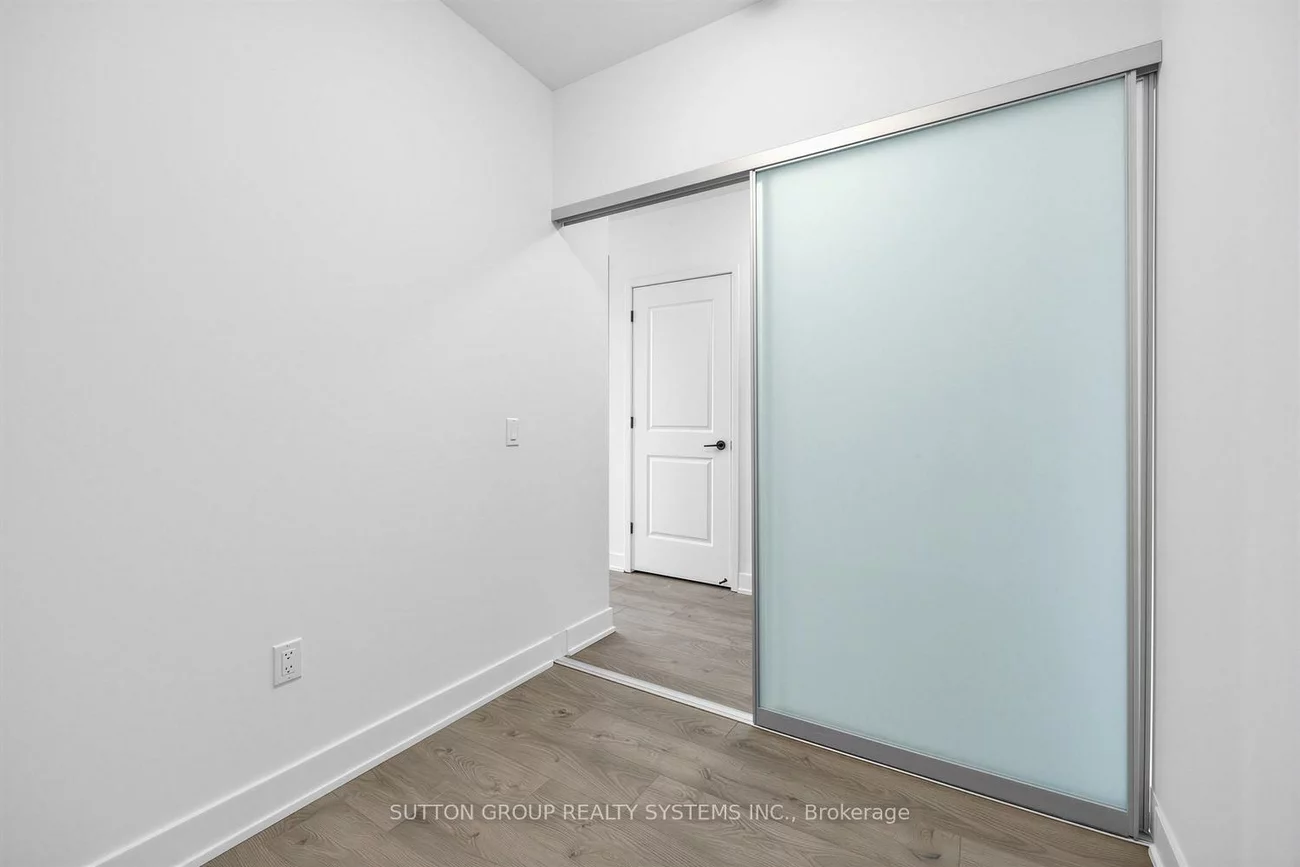 2333, Khalsa, 1019 - WM Westmount, Oakville
