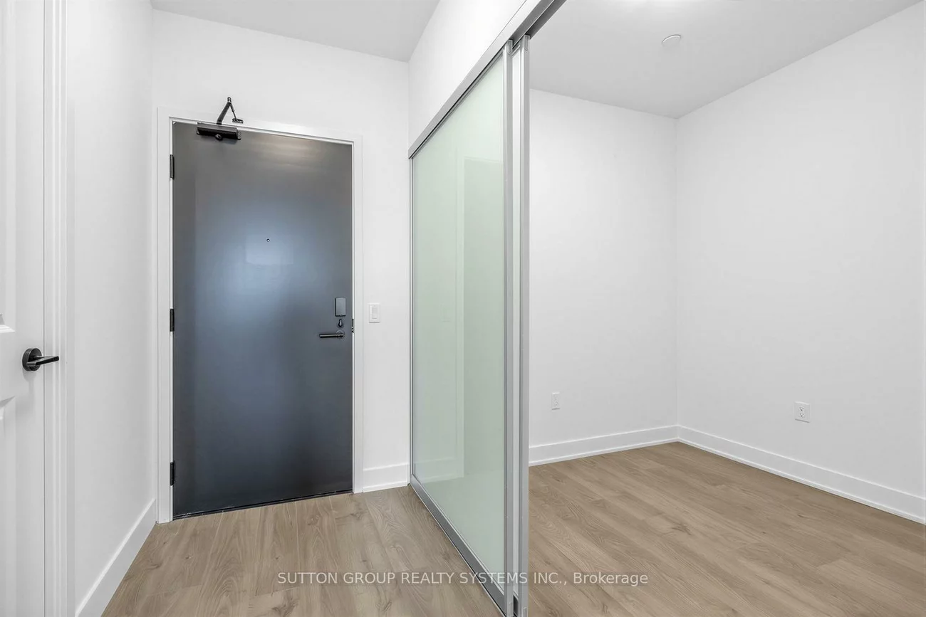 2333, Khalsa, 1019 - WM Westmount, Oakville