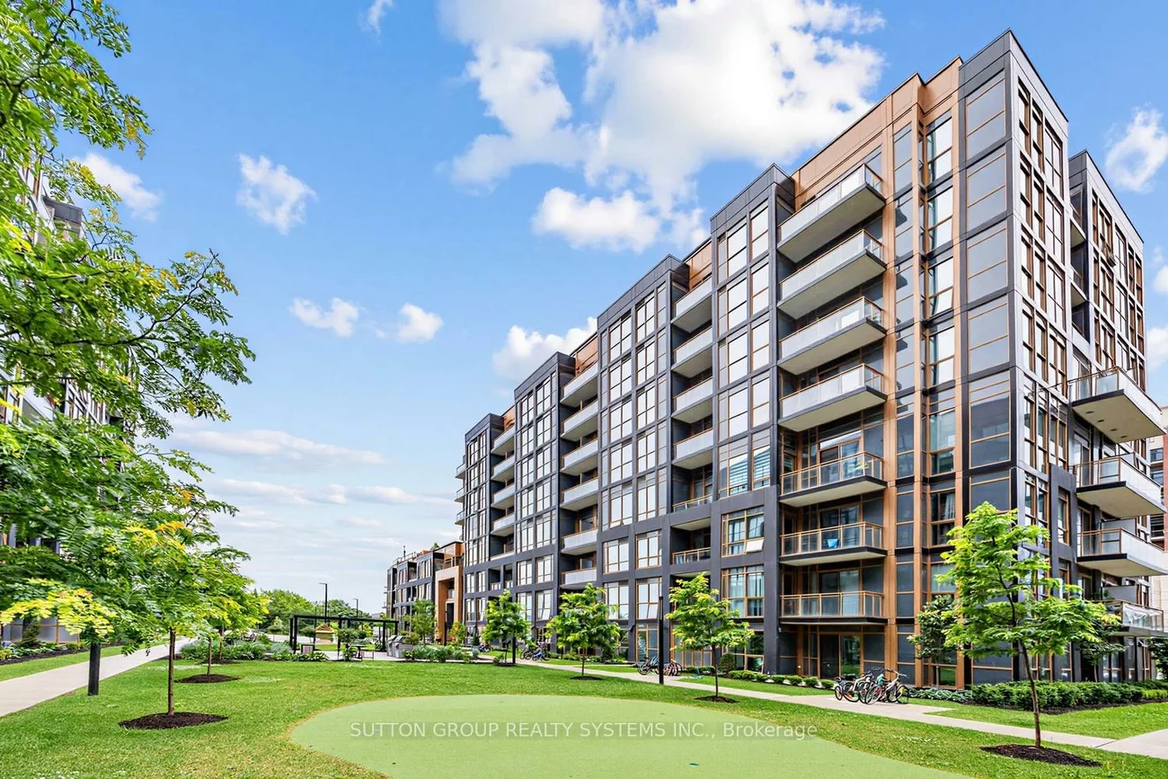 2333, Khalsa, 1019 - WM Westmount, Oakville