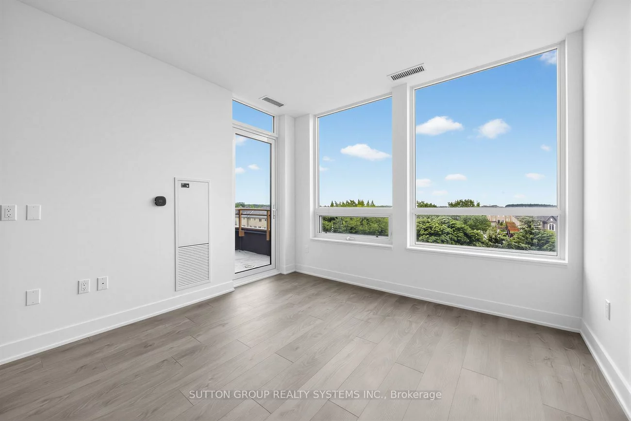 2333, Khalsa, 1019 - WM Westmount, Oakville