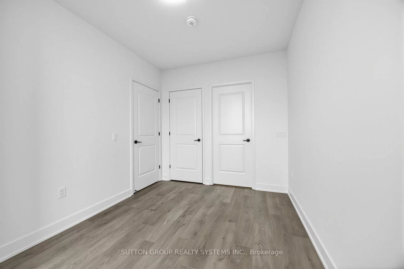 2333, Khalsa, 1019 - WM Westmount, Oakville