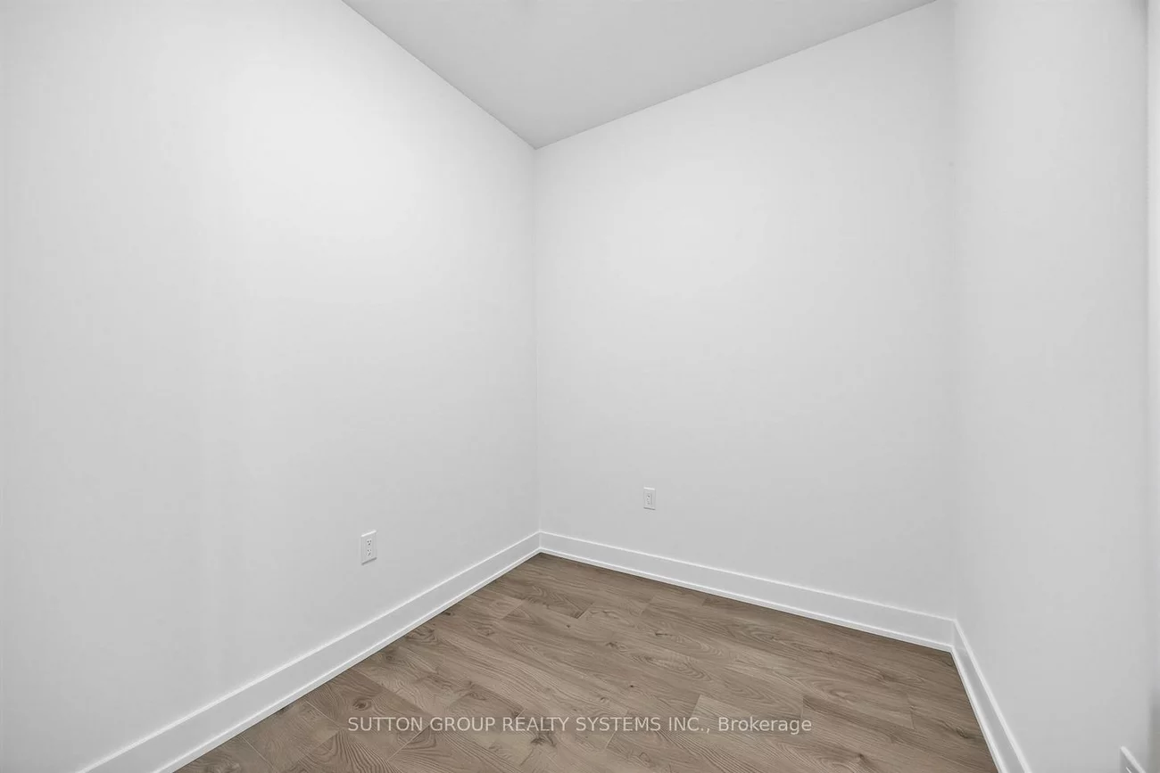 2333, Khalsa, 1019 - WM Westmount, Oakville