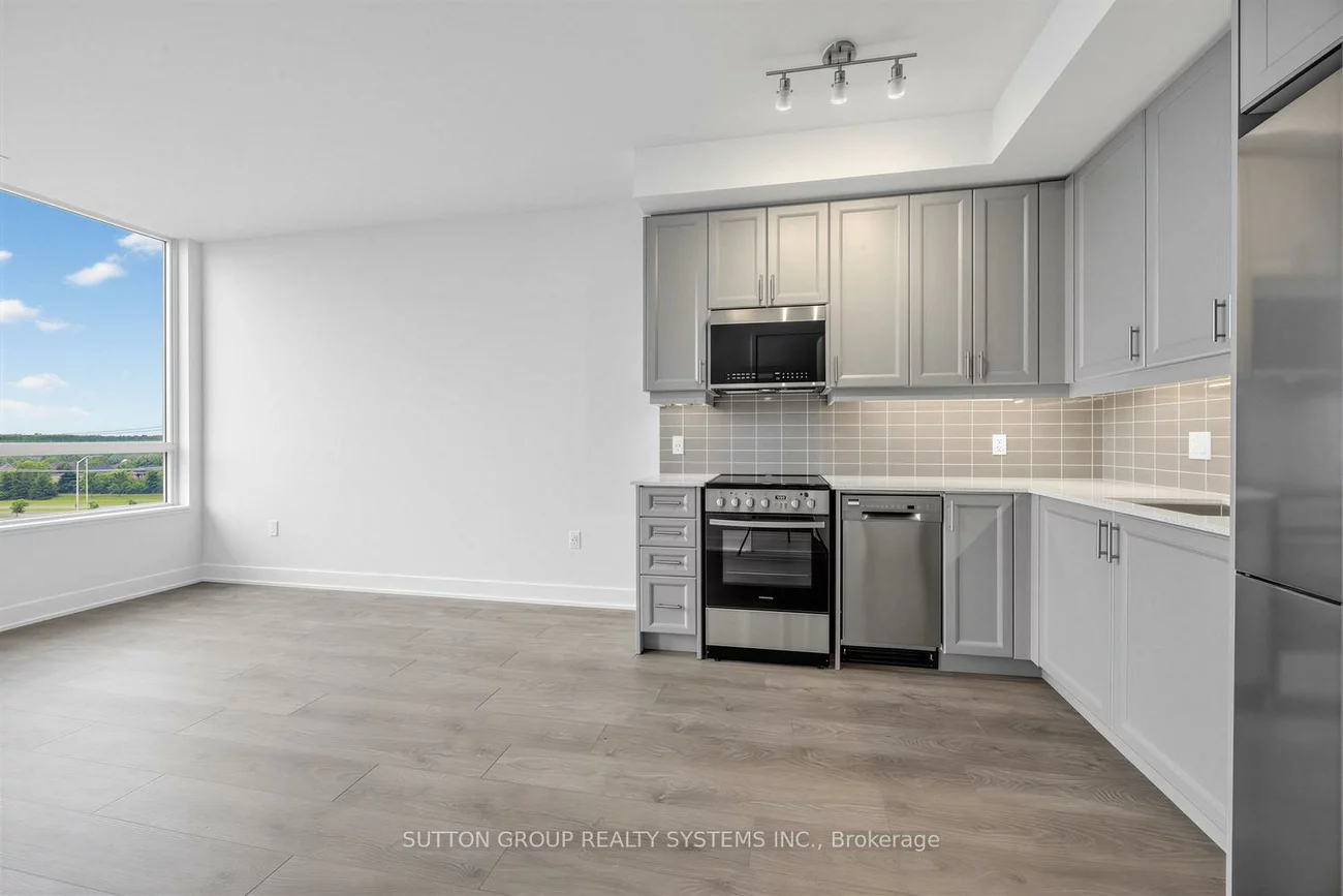 2333, Khalsa, 1019 - WM Westmount, Oakville
