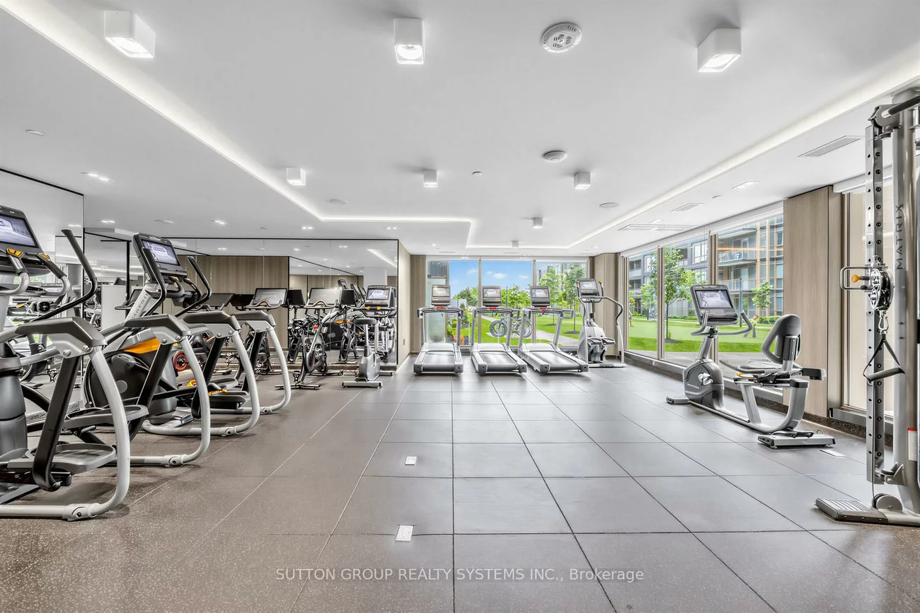 2333, Khalsa, 1019 - WM Westmount, Oakville
