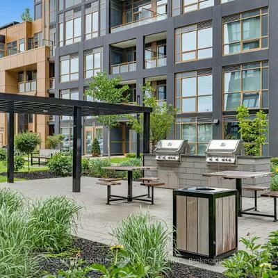 2333, Khalsa, 1019 - WM Westmount, Oakville