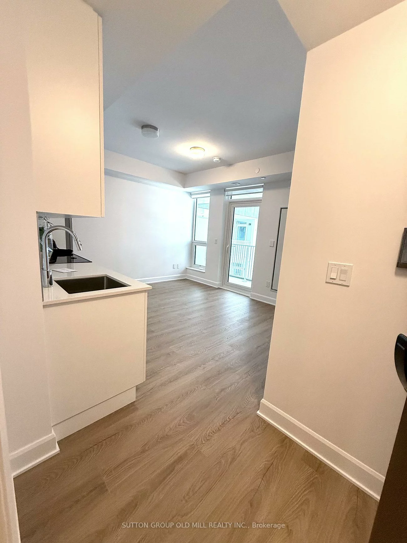3240, William Coltson, 1010 - JM Joshua Meadows, Oakville