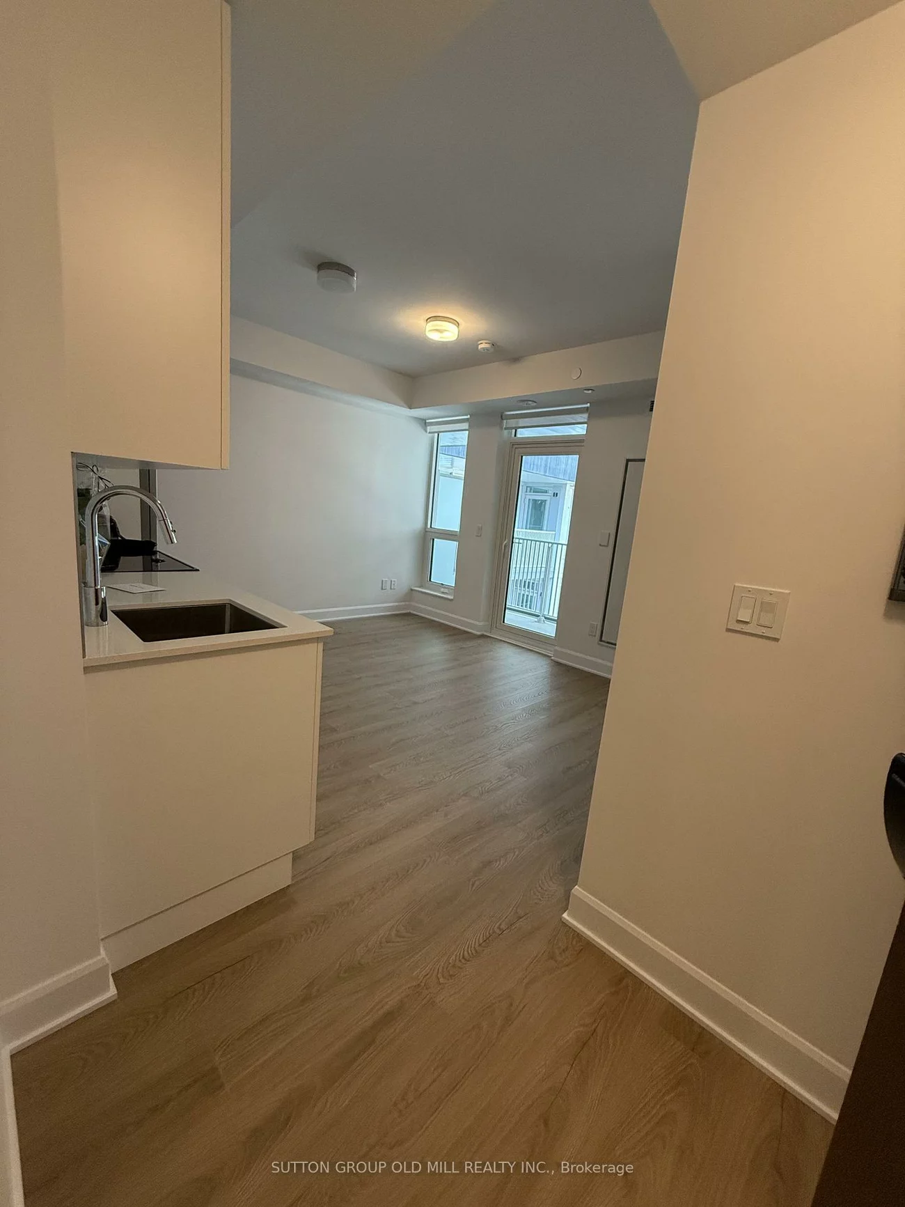 3240, William Coltson, 1010 - JM Joshua Meadows, Oakville