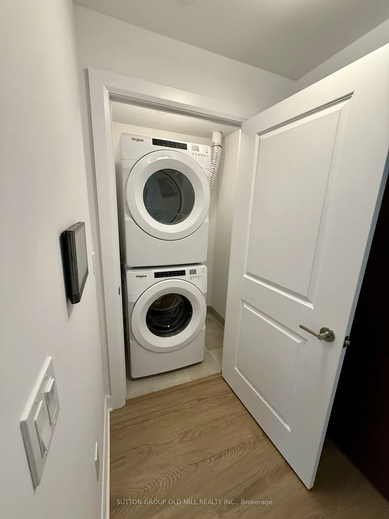 3240, William Coltson, 1010 - JM Joshua Meadows, Oakville