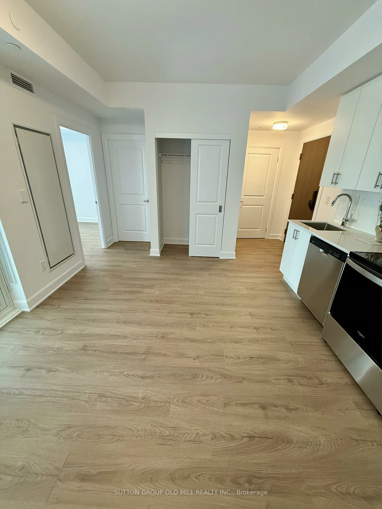 3240, William Coltson, 1010 - JM Joshua Meadows, Oakville