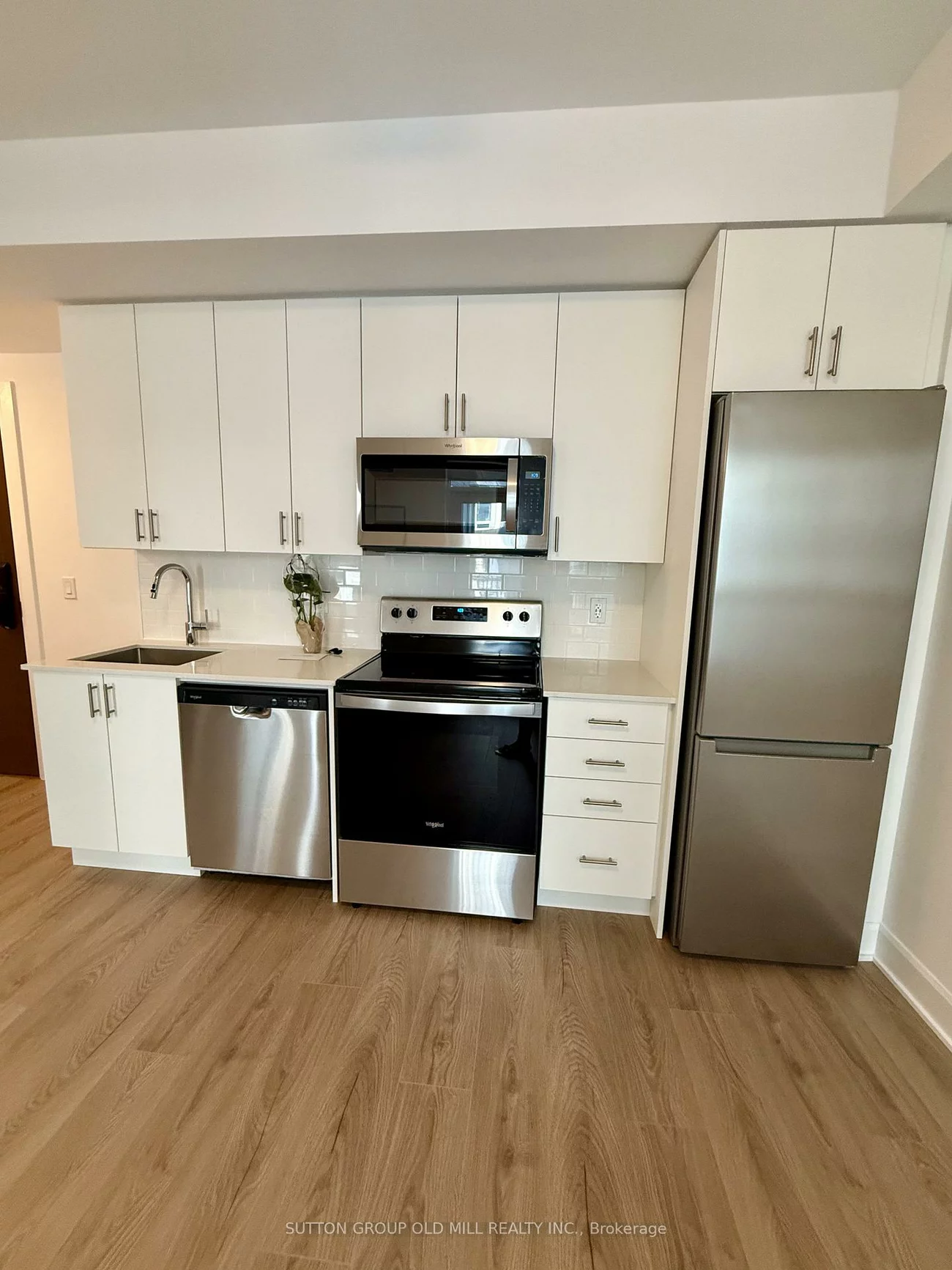 3240, William Coltson, 1010 - JM Joshua Meadows, Oakville