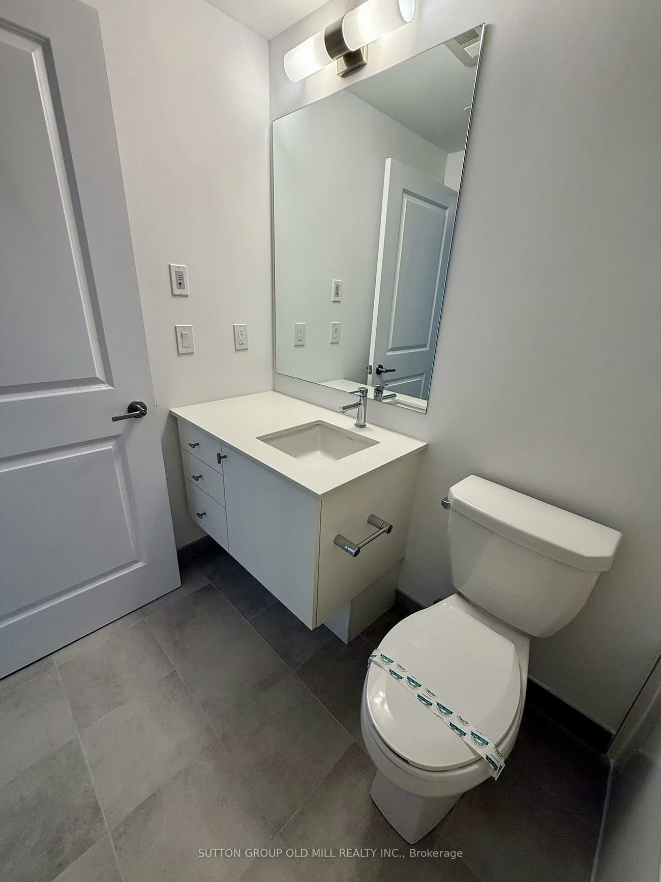 3240, William Coltson, 1010 - JM Joshua Meadows, Oakville