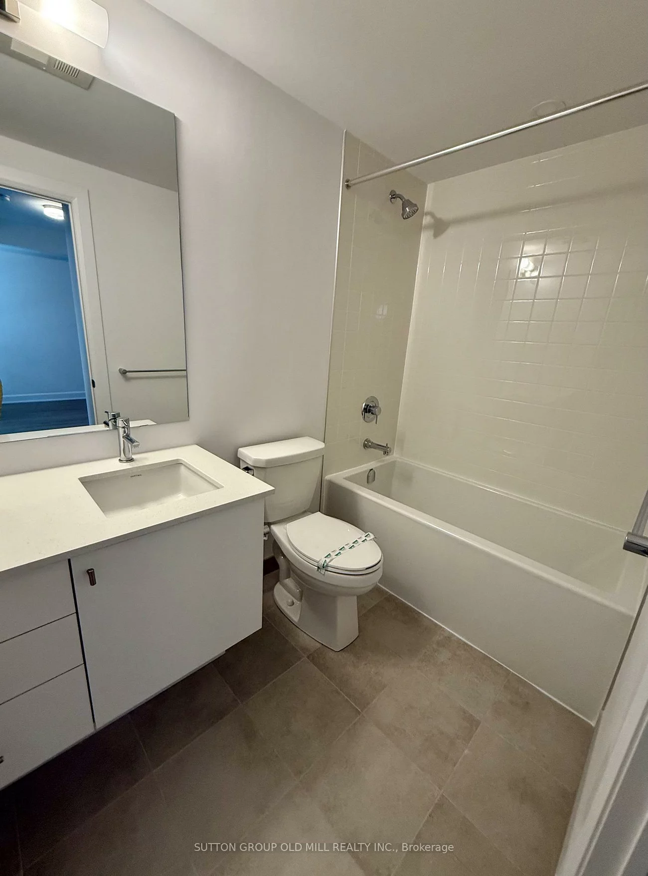 3240, William Coltson, 1010 - JM Joshua Meadows, Oakville