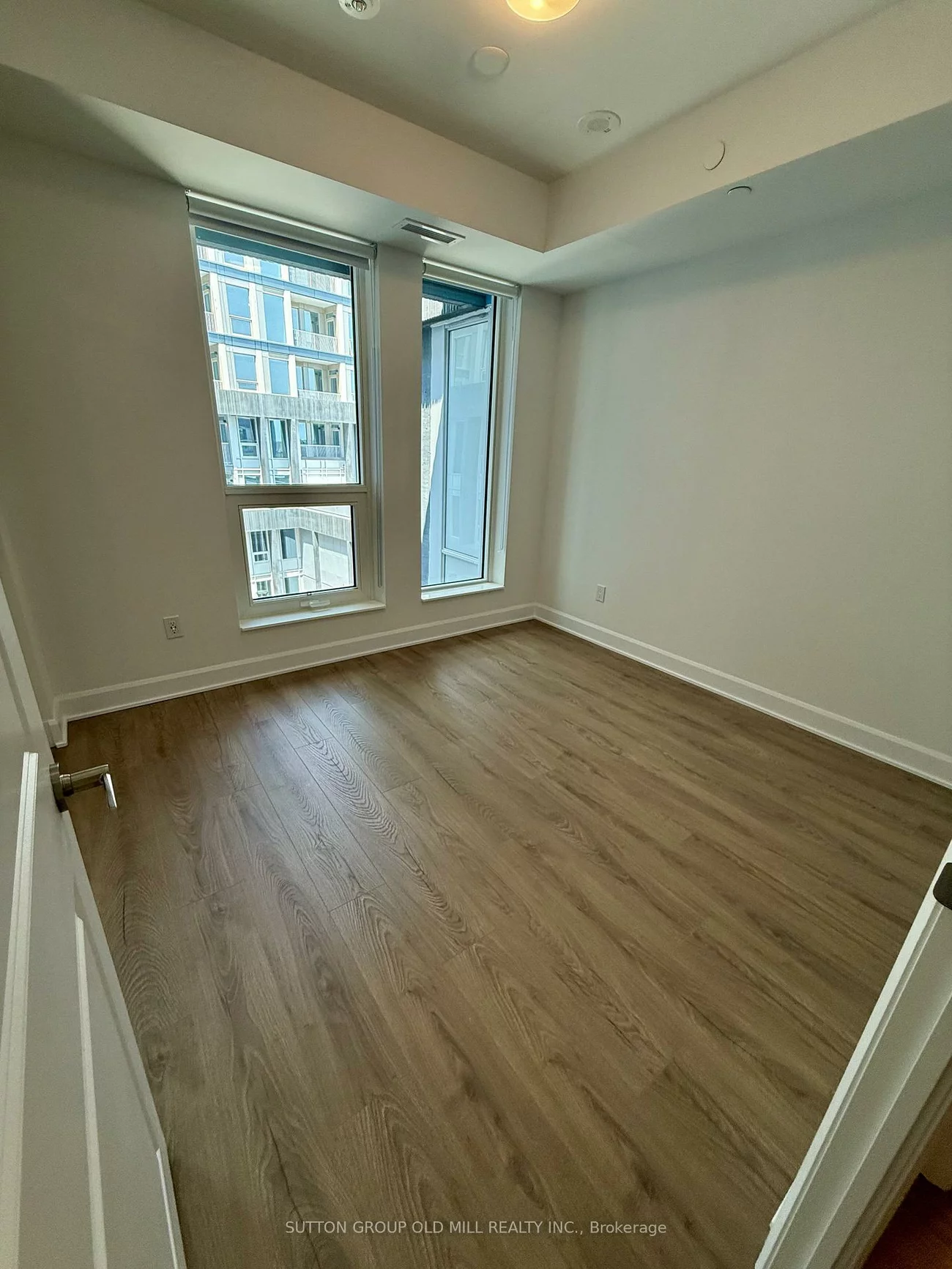 3240, William Coltson, 1010 - JM Joshua Meadows, Oakville