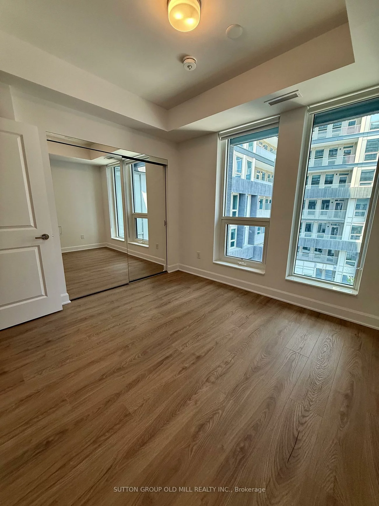 3240, William Coltson, 1010 - JM Joshua Meadows, Oakville