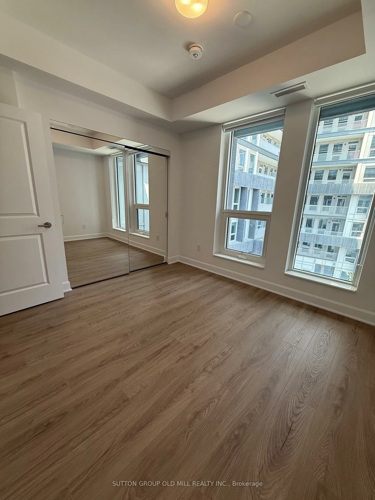 3240, William Coltson, 1010 - JM Joshua Meadows, Oakville
