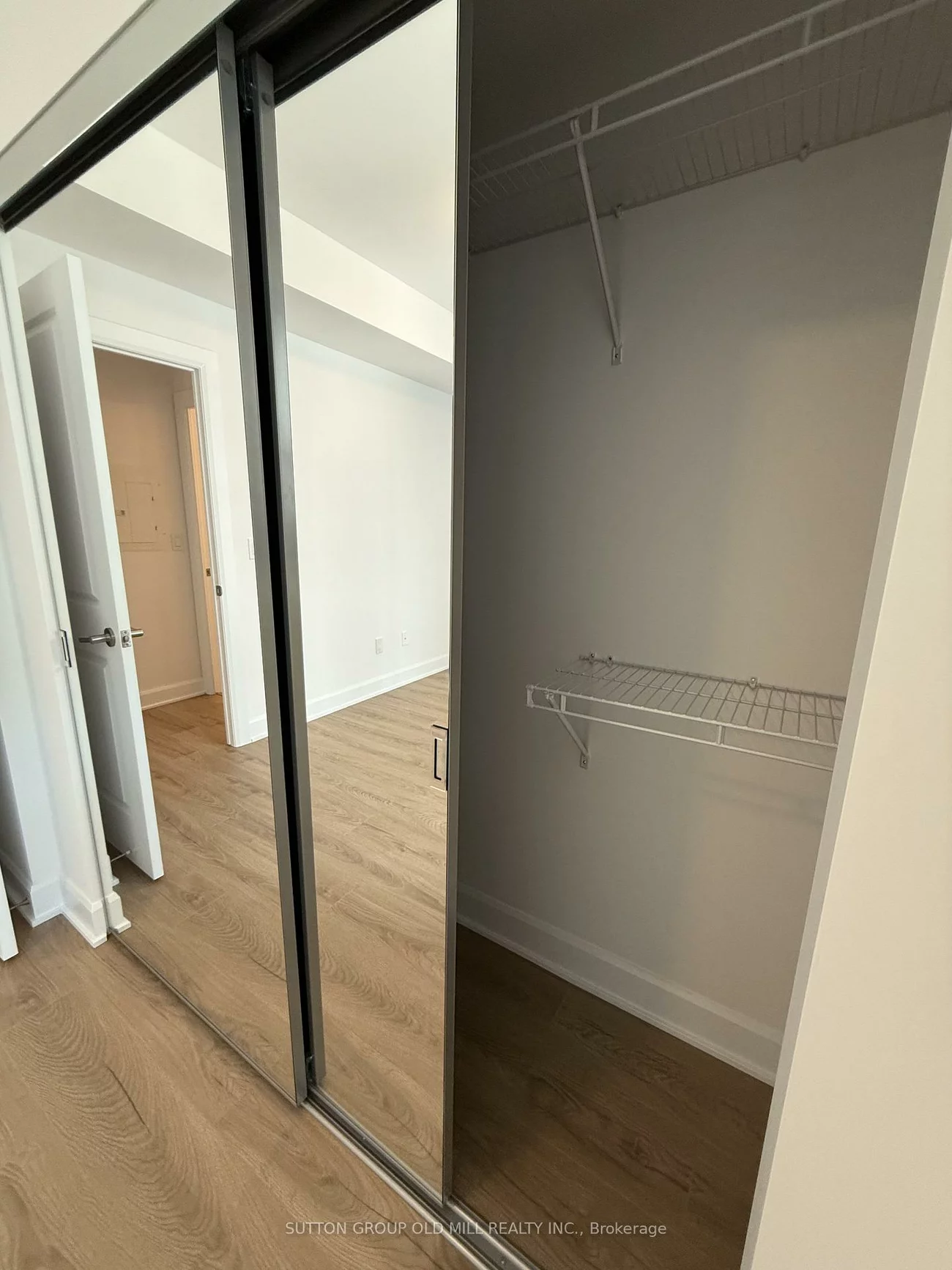 3240, William Coltson, 1010 - JM Joshua Meadows, Oakville