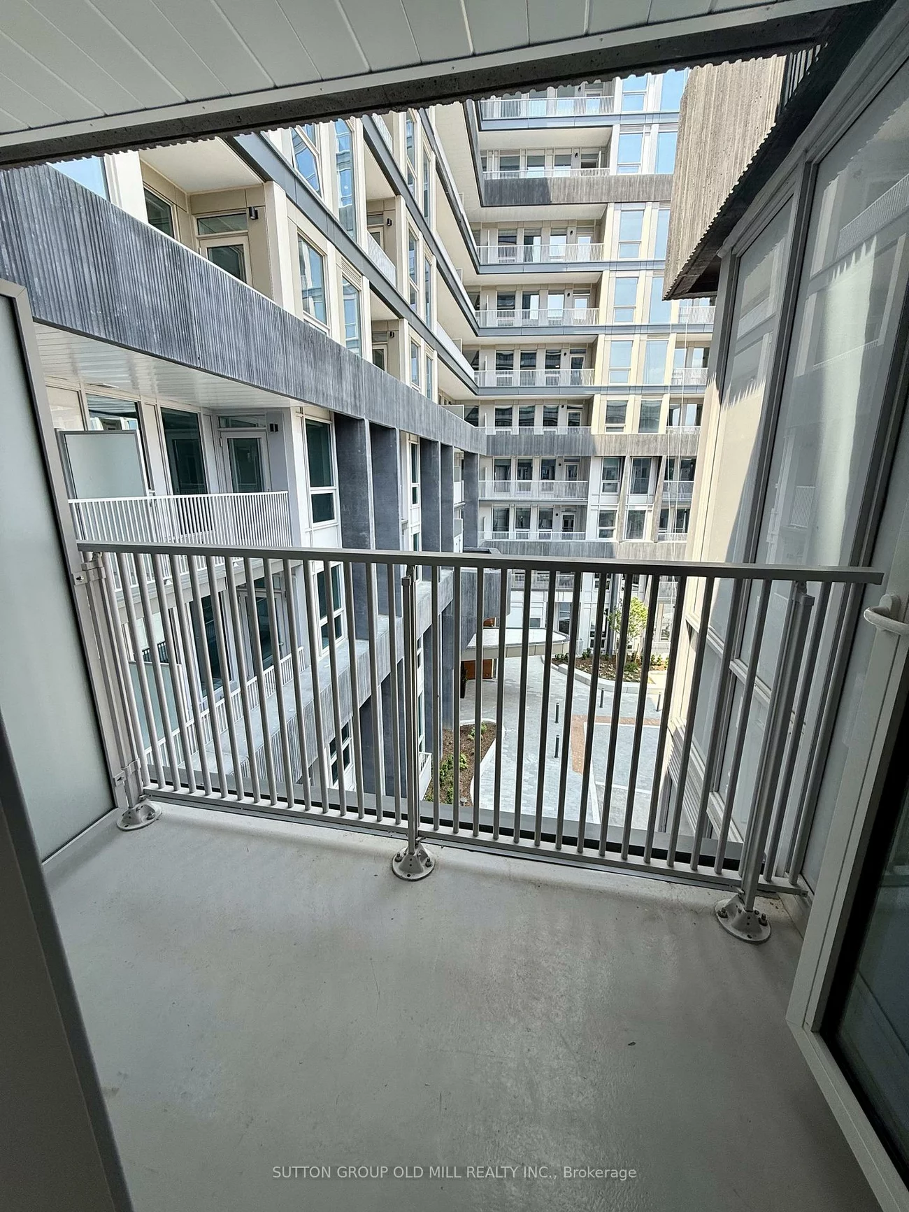 3240, William Coltson, 1010 - JM Joshua Meadows, Oakville