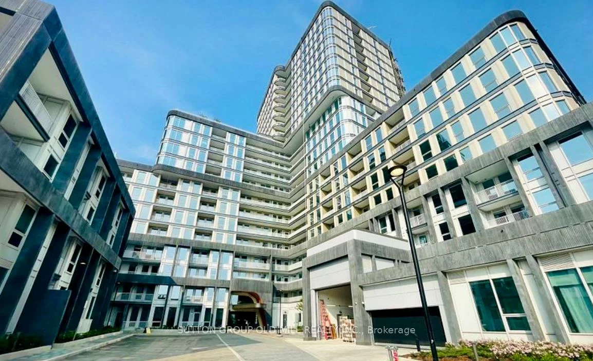 3240, William Coltson, 1010 - JM Joshua Meadows, Oakville